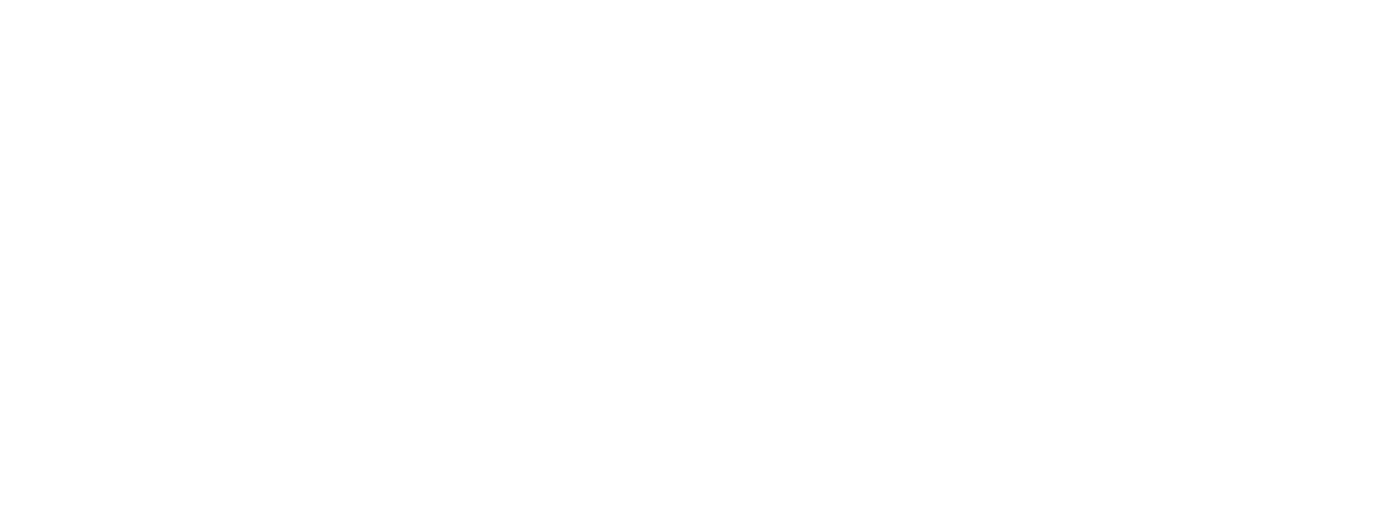 Good News Communications logo
