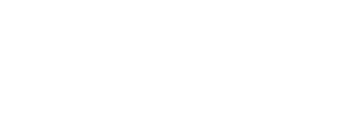 WebMO logo